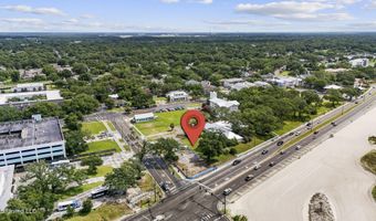 1940 E Beach Blvd, Biloxi, MS 39531