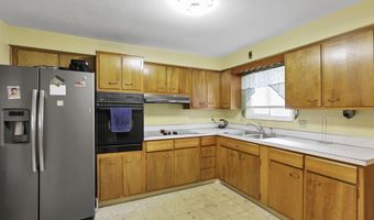 4824 Harbor Blvd, Columbus, OH 43232