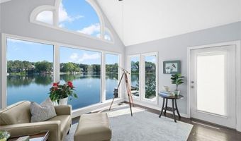 6430 Spinnaker Ln, Alpharetta, GA 30005