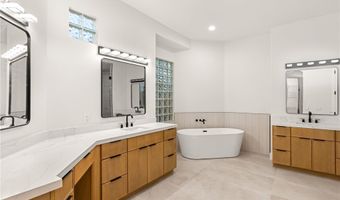 4555 Riva De Romanza St, Las Vegas, NV 89135