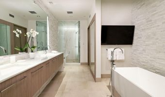 126 Juan St, Aspen, CO 81611