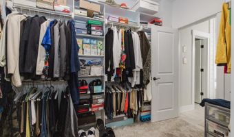 7424 Northwood Dr, Benton, AR 72019