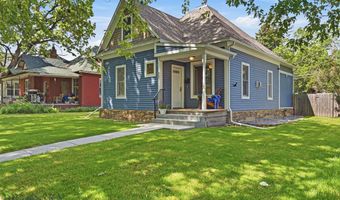 305 S 5th Ave, Bozeman, MT 59715