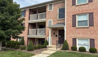 892 Chatham Ln W, Columbus, OH 43221