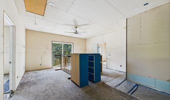 1991 Steelhead Rd, Alderpoint, CA 95511