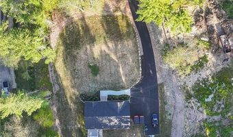295 Hopkins Hollow Rd, Coventry, RI 02827