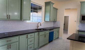 523 NE 2000, Andrews, TX 79714