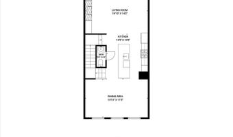 7204 BARRBERRY Ln, Beltsville, MD 20705