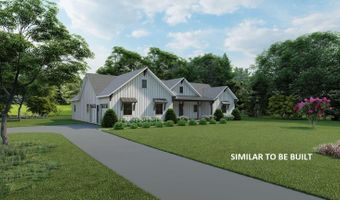 County Road lot 1, Amherst, NH 03031