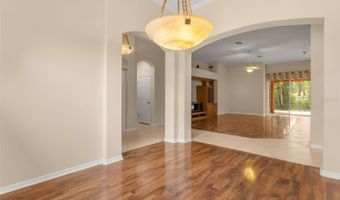 595 SAND WEDGE Loop, Apopka, FL 32712