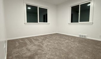 318 E 100 N, Brigham City, UT 84302