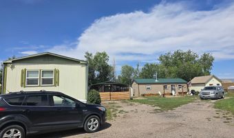 710 714 GOPP Ct, Cheyenne, WY 82007