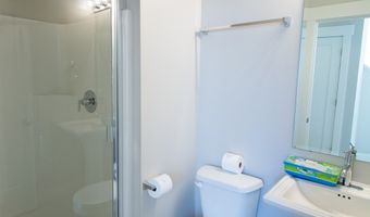 413 S 980 W, American Fork, UT 84003