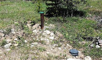 261 Kanduch Rd, Anaconda, MT 59711