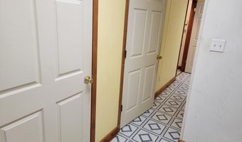 314 W 16 TH St, Alma, GA 31510