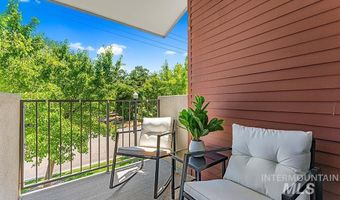 1411 W Grand Ave Apt 105, Boise, ID 83702