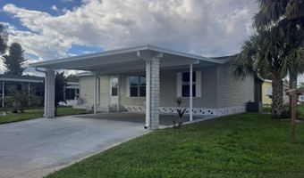 2692 NE HWY 70 193, Arcadia, FL 34266