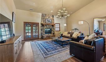 23315 Old Wagon Rd, Escondido, CA 92027