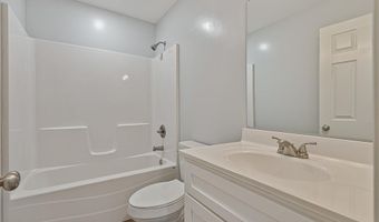 100 Oak St, Arbyrd, MO 63821