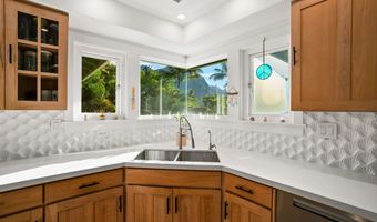 7330 ALEALEA Rd, Hanalei, HI 96714