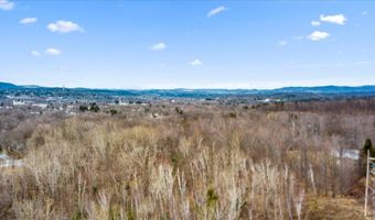 0 Gore/ Filmore Rd, Bennington, VT 05201