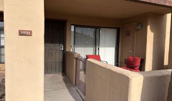 1351 N PLEASANT Dr N 1031, Chandler, AZ 85225