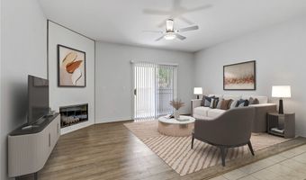 2975 Bluegrass Ln 811, Henderson, NV 89074
