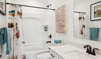 16810 Coquina St NW, Ramsey, MN 55303