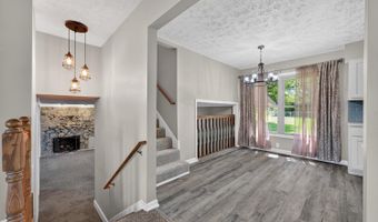 1047 Tekulve, Batesville, IN 47006