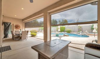 2959 W EASTMAN Dr, Anthem, AZ 85086