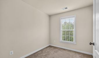 25192 QUARTZITE Ter, Aldie, VA 20105