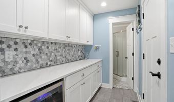 6820 W Rd 150 N, Bargersville, IN 46106