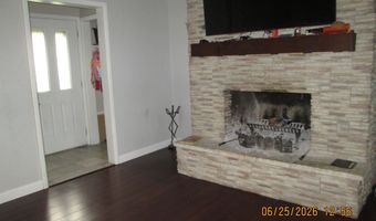202 E 14 St, Atlantic, IA 50022