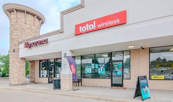 4659 Washtenaw Ave, Ann Arbor, MI 48108