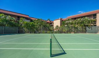 2191 S Kihei Rd 2211, Kihei, HI 96753