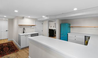 417 W Mendenhall St, Bozeman, MT 59715
