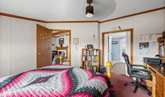 18860 Garnet Ln, Belle Fourche, SD 57717