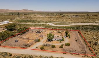 19175 Kailua, Adelanto, CA 92301