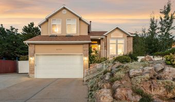 3033 S 400 E, Bountiful, UT 84010