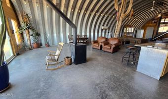 6962 E Black Kettle Dr, Yucca, AZ 86438