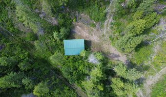 2008 SUMMIT VALLEY Rd Lot F, Addy, WA 99101