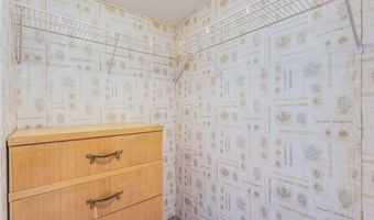 220 Raleigh Ln, Indian Springs, NV 89018