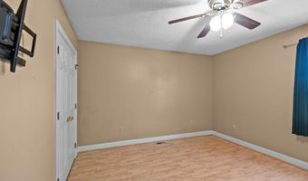5065 Chris Rd, Bailey, NC 27807