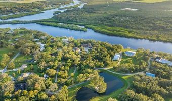 9598 TORTOISE Ln, Sebastian, FL 32976