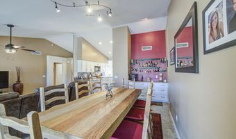 1640 E TYSON Pl, Chandler, AZ 85225