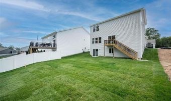 3347 Vine Clad Hill Dr, Arnold, MO 63010