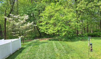 704 SHALLOW RIDGE Ct, Abingdon, MD 21009