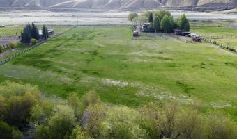 1700 Chukar Ln, Clayton, ID 83227