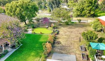 3097 Hidden Crk, Escondido, CA 92026