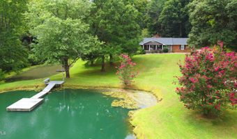 8509 Stagville Rd, Bahama, NC 27503